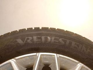 Seat 4574704 6f0601025m llanta ibiza (kj1) 1.0 tsi