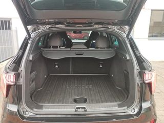 Lynk & Co 01 1.5 PHEV 6.6kW 192 kW (261 CV)