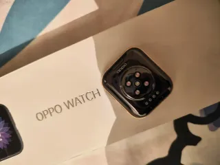 Oppo Watch 41mm