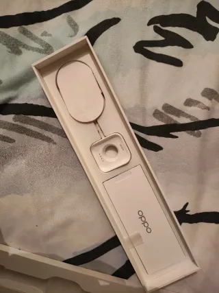 Oppo Watch 41mm