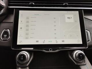 Lynk & Co 01 1.5 PHEV 6.6kW 192 kW (261 CV)