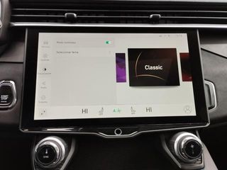 Lynk & Co 01 1.5 PHEV 6.6kW 192 kW (261 CV)