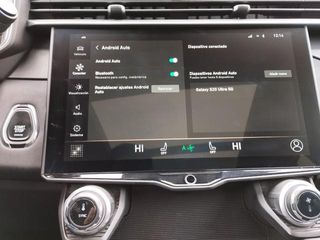 Lynk & Co 01 1.5 PHEV 6.6kW 192 kW (261 CV)