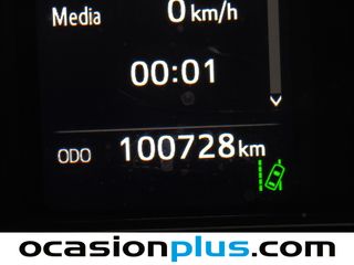 Toyota Yaris 70 Active 51 kW (69 CV)