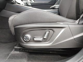 Lynk & Co 01 1.5 PHEV 6.6kW 192 kW (261 CV)