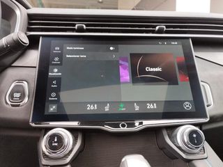 Lynk & Co 01 1.5 PHEV 6.6kW 192 kW (261 CV)