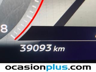 Nissan Qashqai DIG-T 140 mHEV N-Connecta 4x2 103 kW (140 CV)