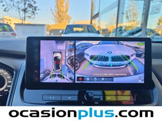 Nissan Qashqai DIG-T 140 mHEV N-Connecta 4x2 103 kW (140 CV)