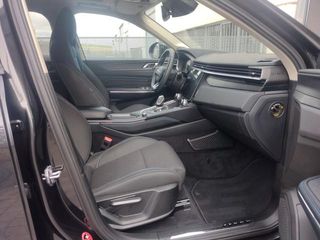 Lynk & Co 01 1.5 PHEV 6.6kW 192 kW (261 CV)