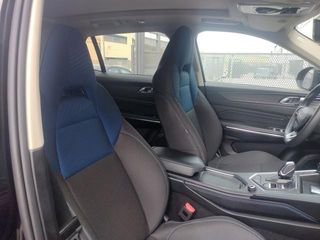 Lynk & Co 01 1.5 PHEV 6.6kW 192 kW (261 CV)