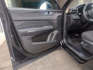 Lynk & Co 01 1.5 PHEV 6.6kW 192 kW (261 CV)