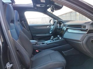 Lynk & Co 01 1.5 PHEV 6.6kW 192 kW (261 CV)