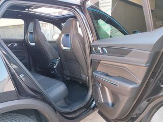 Lynk & Co 01 1.5 PHEV 6.6kW 192 kW (261 CV)