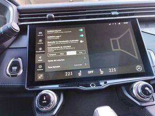 Lynk & Co 01 1.5 PHEV 6.6kW 192 kW (261 CV)