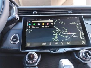 Lynk & Co 01 1.5 PHEV 6.6kW 192 kW (261 CV)