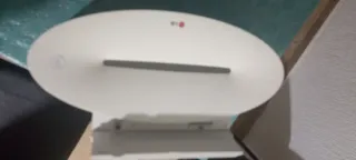 Altavoz LG DN5530 Inalámbrico Segunda Mano