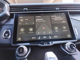 Lynk & Co 01 1.5 PHEV 6.6kW 192 kW (261 CV)