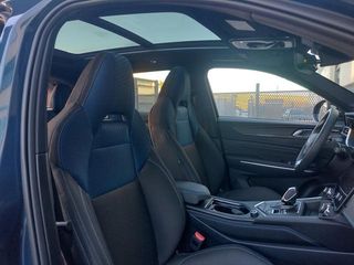 Lynk & Co 01 1.5 PHEV 6.6kW 192 kW (261 CV)