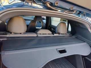 Lynk & Co 01 1.5 PHEV 6.6kW 192 kW (261 CV)