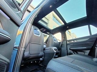 Lynk & Co 01 1.5 PHEV 6.6kW 192 kW (261 CV)