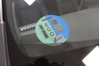 Toyota RAV4 VERSIÓN FEEL Y TECHO SOLAR