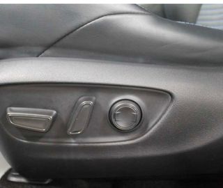 Toyota RAV4 VERSIÓN FEEL Y TECHO SOLAR