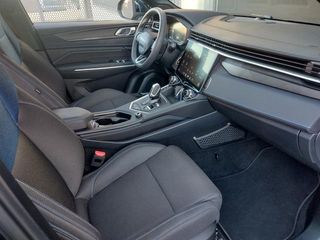 Lynk & Co 01 1.5 PHEV 6.6kW 192 kW (261 CV)