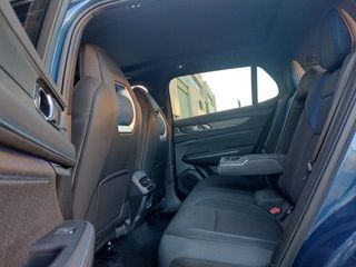 Lynk & Co 01 1.5 PHEV 6.6kW 192 kW (261 CV)