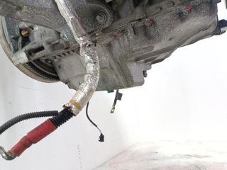 Motor completo bmw n47d20a 1 (e81) 116 jgrmp695138