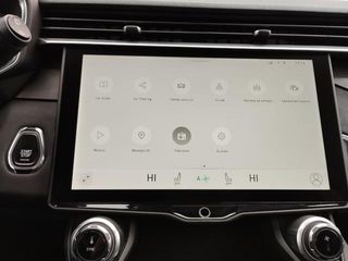 Lynk & Co 01 1.5 PHEV 6.6kW 192 kW (261 CV)