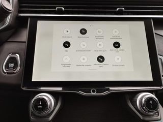 Lynk & Co 01 1.5 PHEV 6.6kW 192 kW (261 CV)