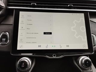 Lynk & Co 01 1.5 PHEV 6.6kW 192 kW (261 CV)