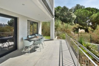 Chalet en venta en Calella