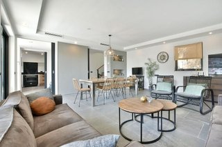 Chalet en venta en Calella