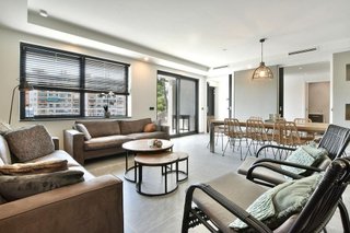 Chalet en venta en Calella