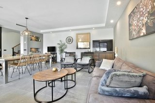Chalet en venta en Calella