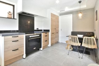 Chalet en venta en Calella