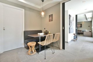 Chalet en venta en Calella