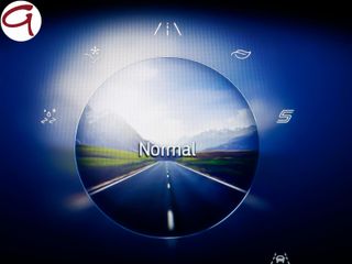 Ford Kuga 2.5 Duratec PHEV ST-Line X Auto 165 kW (225 CV)