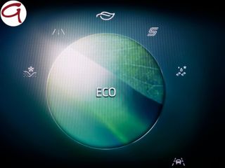 Ford Kuga 2.5 Duratec PHEV ST-Line X Auto 165 kW (225 CV)