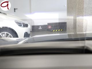 Ford Kuga 2.5 Duratec PHEV ST-Line X Auto 165 kW (225 CV)