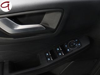 Ford Kuga 2.5 Duratec PHEV ST-Line X Auto 165 kW (225 CV)