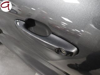 Ford Kuga 2.5 Duratec PHEV ST-Line X Auto 165 kW (225 CV)