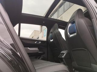 Lynk & Co 01 1.5 PHEV 6.6kW 192 kW (261 CV)