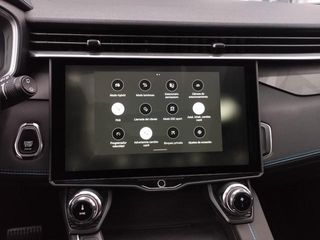 Lynk & Co 01 1.5 PHEV 6.6kW 192 kW (261 CV)