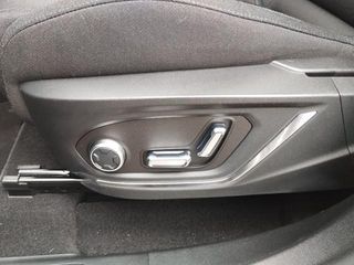 Lynk & Co 01 1.5 PHEV 6.6kW 192 kW (261 CV)