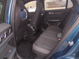 Lynk & Co 01 1.5 PHEV 6.6kW 192 kW (261 CV)