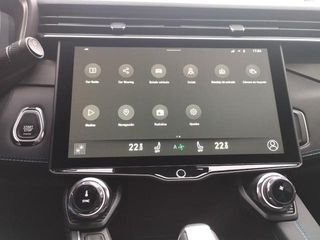 Lynk & Co 01 1.5 PHEV 6.6kW 192 kW (261 CV)