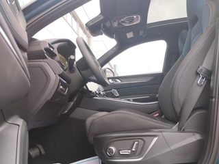 Lynk & Co 01 1.5 PHEV 6.6kW 192 kW (261 CV)