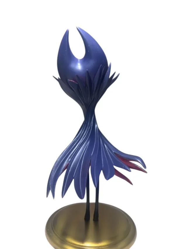 Figura do Rei Pesadelo Grimm